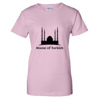 Ultra Cotton® Women’s T-Shirt Thumbnail