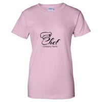 Ultra Cotton® Women’s T-Shirt Thumbnail