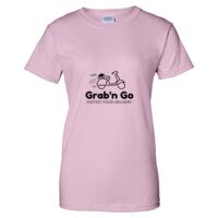 Ultra Cotton® Women’s T-Shirt Thumbnail