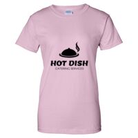 Ultra Cotton® Women’s T-Shirt Thumbnail