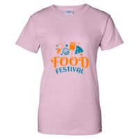 Ultra Cotton® Women’s T-Shirt Thumbnail