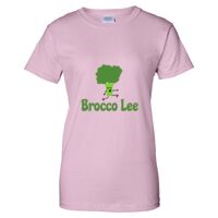 Ultra Cotton® Women’s T-Shirt Thumbnail