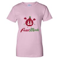 Ultra Cotton® Women’s T-Shirt Thumbnail