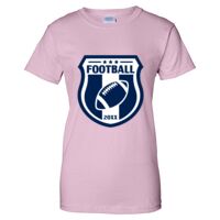 Ultra Cotton® Women’s T-Shirt Thumbnail