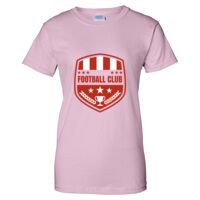 Ultra Cotton® Women’s T-Shirt Thumbnail