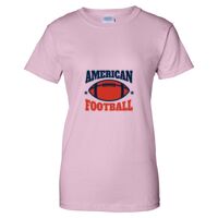 Ultra Cotton® Women’s T-Shirt Thumbnail