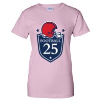 Ultra Cotton® Women’s T-Shirt Thumbnail