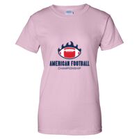 Ultra Cotton® Women’s T-Shirt Thumbnail