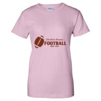 Ultra Cotton® Women’s T-Shirt Thumbnail