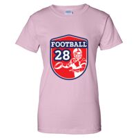 Ultra Cotton® Women’s T-Shirt Thumbnail