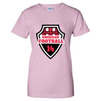 Ultra Cotton® Women’s T-Shirt Thumbnail