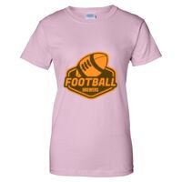 Ultra Cotton® Women’s T-Shirt Thumbnail