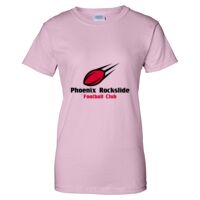 Ultra Cotton® Women’s T-Shirt Thumbnail