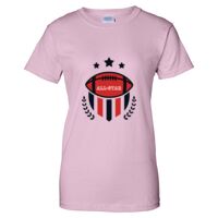 Ultra Cotton® Women’s T-Shirt Thumbnail