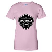 Ultra Cotton® Women’s T-Shirt Thumbnail