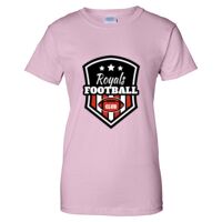 Ultra Cotton® Women’s T-Shirt Thumbnail