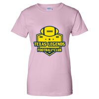 Ultra Cotton® Women’s T-Shirt Thumbnail