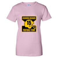 Ultra Cotton® Women’s T-Shirt Thumbnail