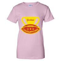 Ultra Cotton® Women’s T-Shirt Thumbnail