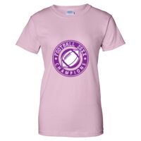 Ultra Cotton® Women’s T-Shirt Thumbnail