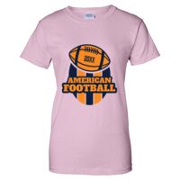 Ultra Cotton® Women’s T-Shirt Thumbnail