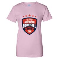 Ultra Cotton® Women’s T-Shirt Thumbnail