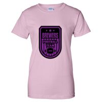 Ultra Cotton® Women’s T-Shirt Thumbnail