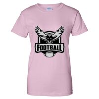 Ultra Cotton® Women’s T-Shirt Thumbnail