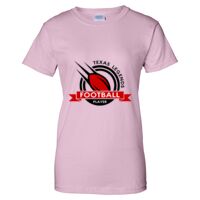 Ultra Cotton® Women’s T-Shirt Thumbnail