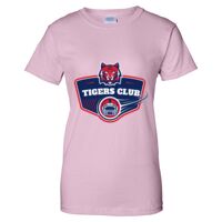 Ultra Cotton® Women’s T-Shirt Thumbnail