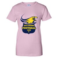 Ultra Cotton® Women’s T-Shirt Thumbnail