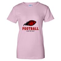 Ultra Cotton® Women’s T-Shirt Thumbnail