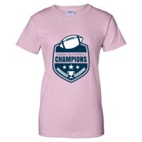 Ultra Cotton® Women’s T-Shirt Thumbnail