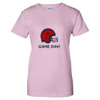 Ultra Cotton® Women’s T-Shirt Thumbnail