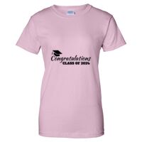 Ultra Cotton® Women’s T-Shirt Thumbnail