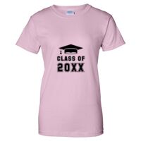 Ultra Cotton® Women’s T-Shirt Thumbnail