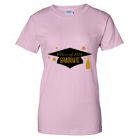 Ultra Cotton® Women’s T-Shirt Thumbnail