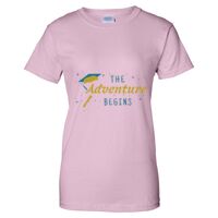 Ultra Cotton® Women’s T-Shirt Thumbnail