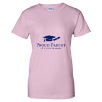 Ultra Cotton® Women’s T-Shirt Thumbnail