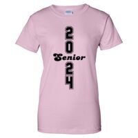 Ultra Cotton® Women’s T-Shirt Thumbnail