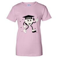 Ultra Cotton® Women’s T-Shirt Thumbnail