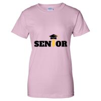 Ultra Cotton® Women’s T-Shirt Thumbnail