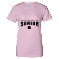 Ultra Cotton® Women’s T-Shirt Thumbnail