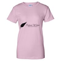 Ultra Cotton® Women’s T-Shirt Thumbnail