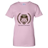 Ultra Cotton® Women’s T-Shirt Thumbnail