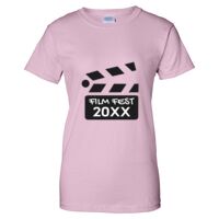 Ultra Cotton® Women’s T-Shirt Thumbnail