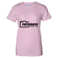 Ultra Cotton® Women’s T-Shirt Thumbnail