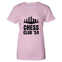 Ultra Cotton® Women’s T-Shirt Thumbnail