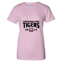 Ultra Cotton® Women’s T-Shirt Thumbnail