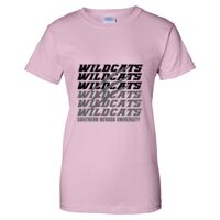 Ultra Cotton® Women’s T-Shirt Thumbnail